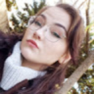 Meet your Posher, Evangeline